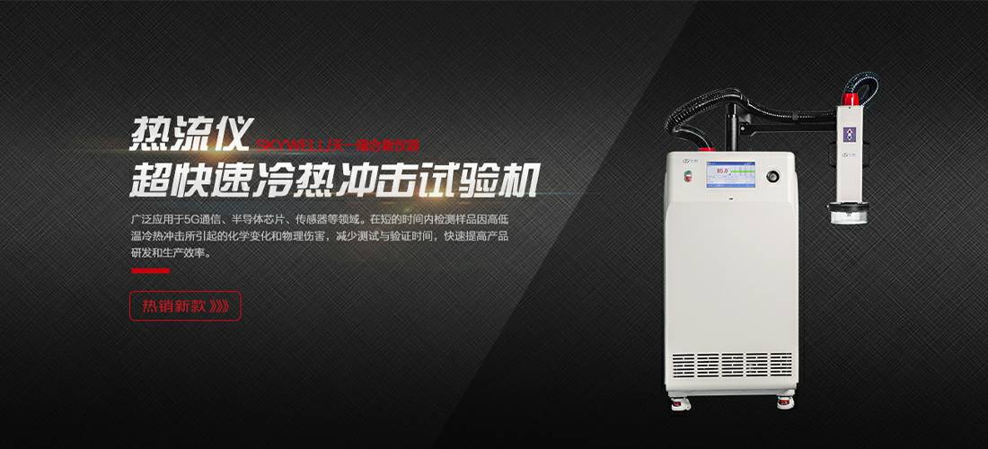 乐竞·网站在线登入官网-乐竞(中国)