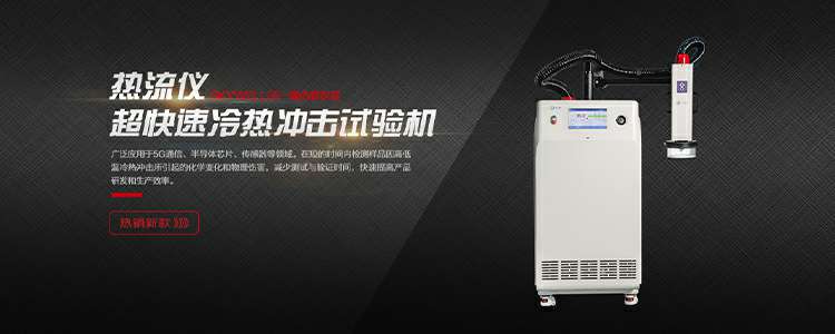 乐竞·网站在线登入官网-乐竞(中国)