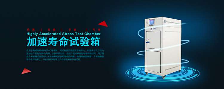 乐竞·网站在线登入官网-乐竞(中国)